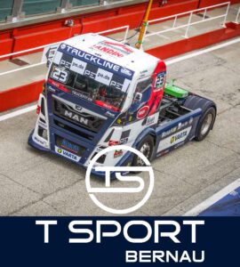 T-Sport Bernau